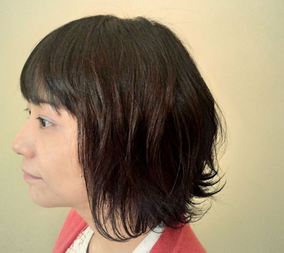 ブログ
