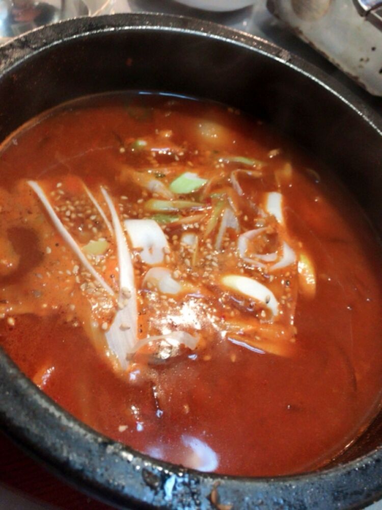 ブログ