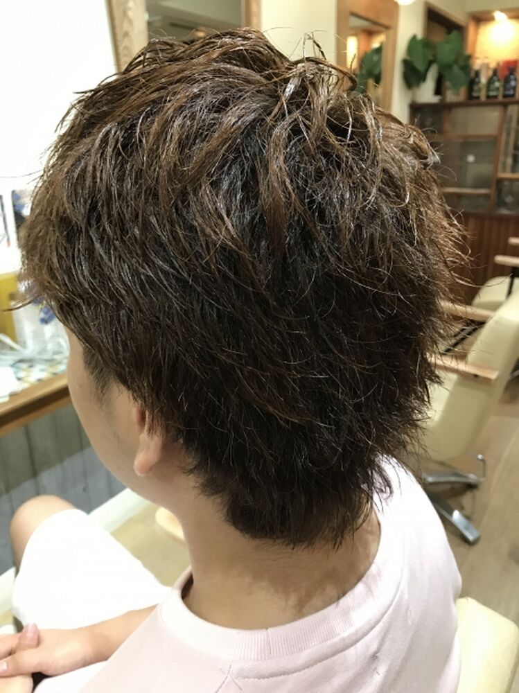 ブログ