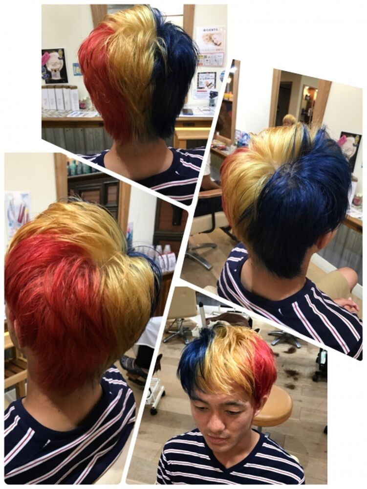ブログ
