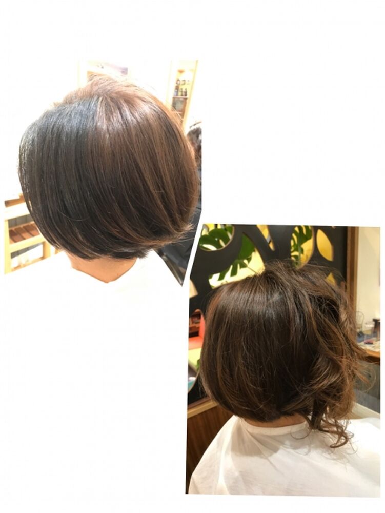 ブログ