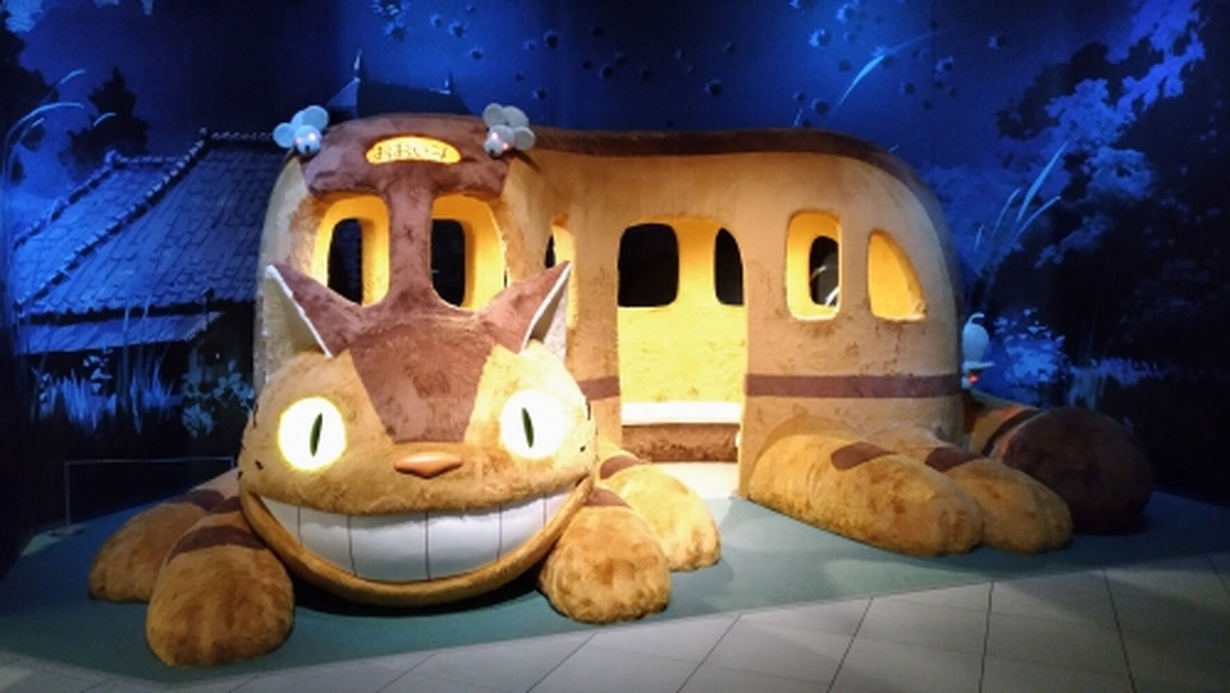 ブログ