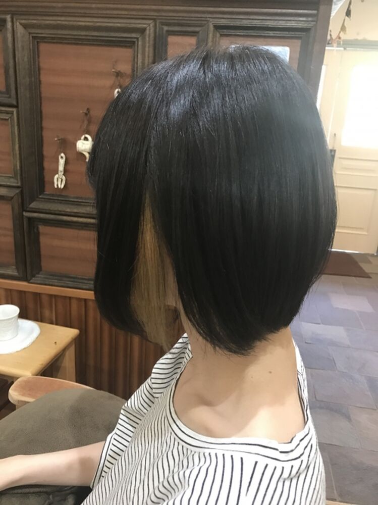 ブログ