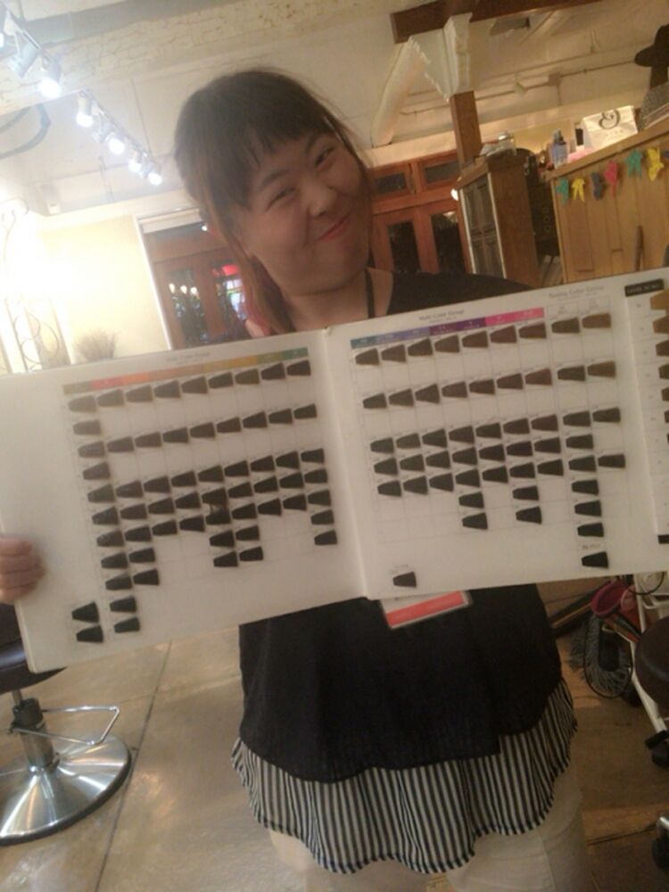 ブログ