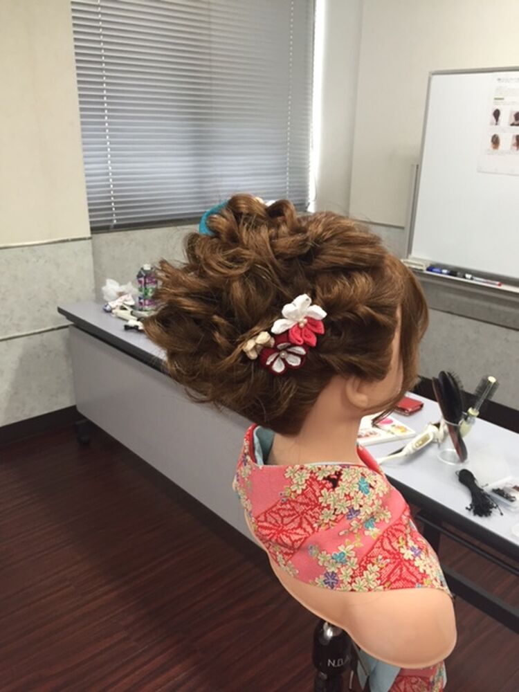 ブログ