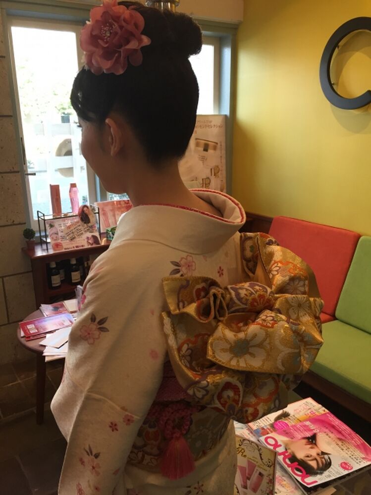 ブログ