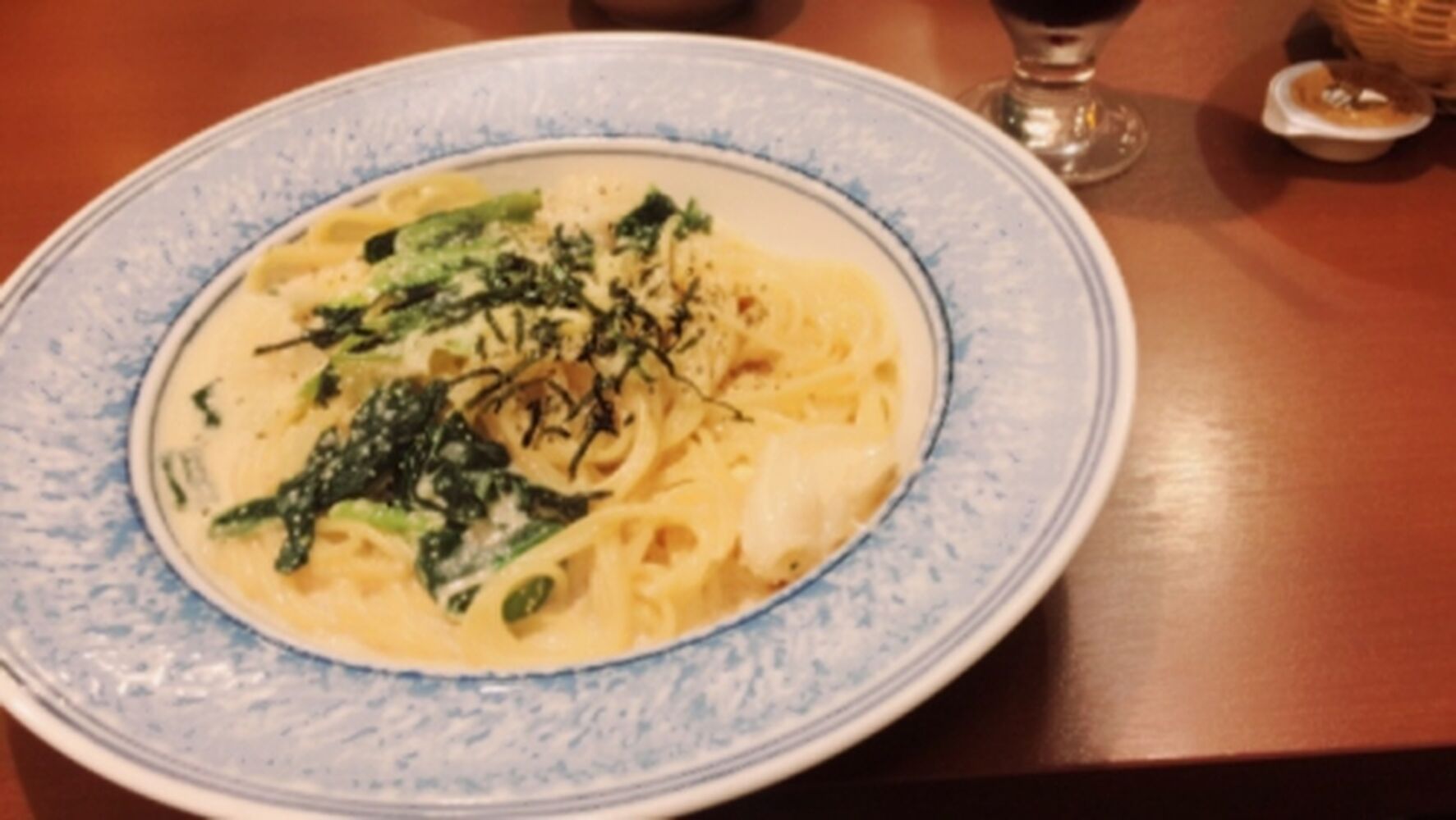 ブログ