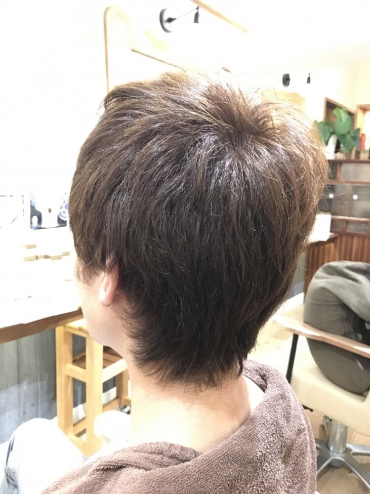 ブログ