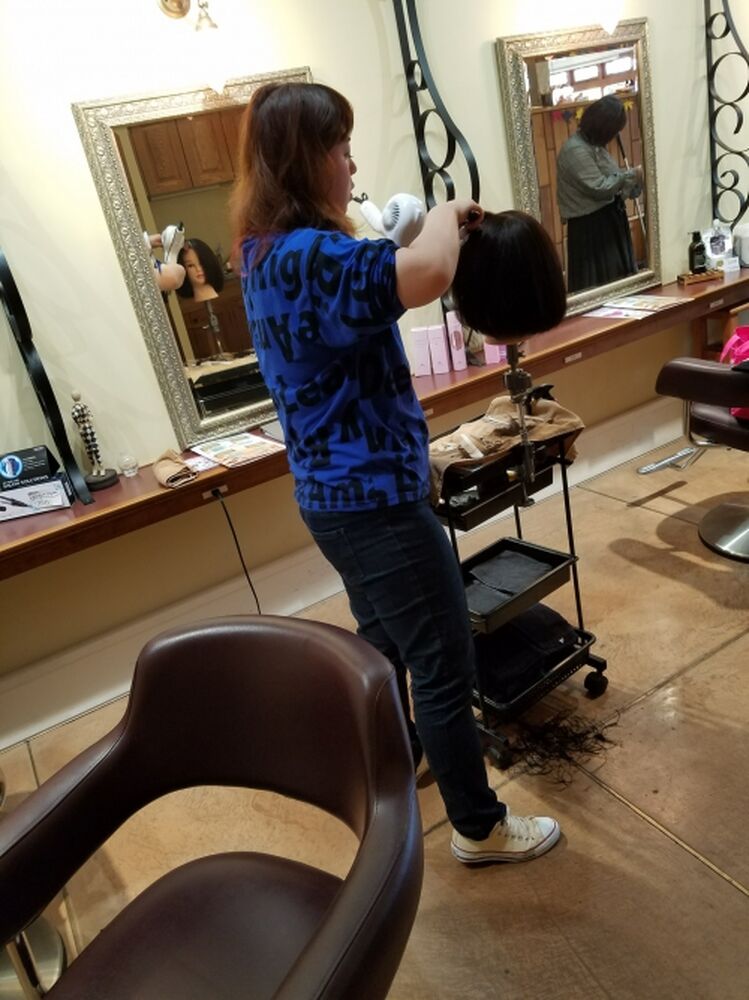 ブログ