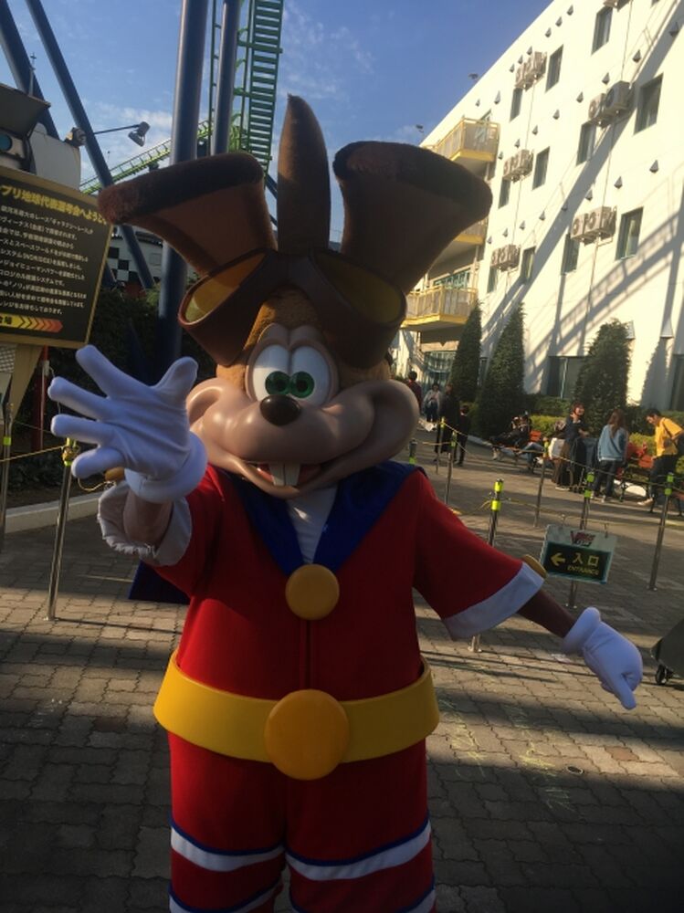 ブログ