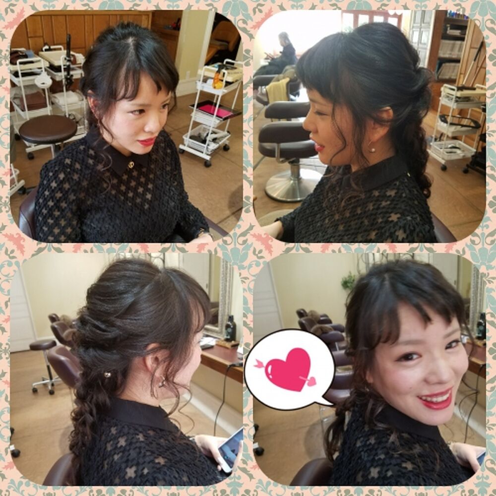 ブログ