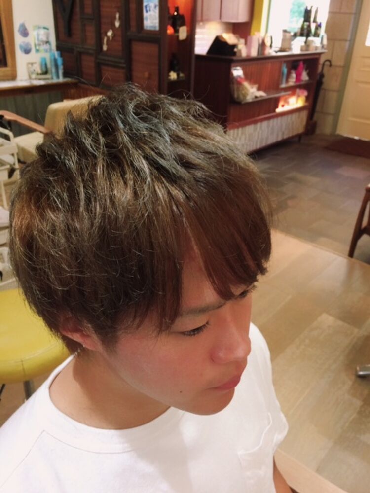 ブログ