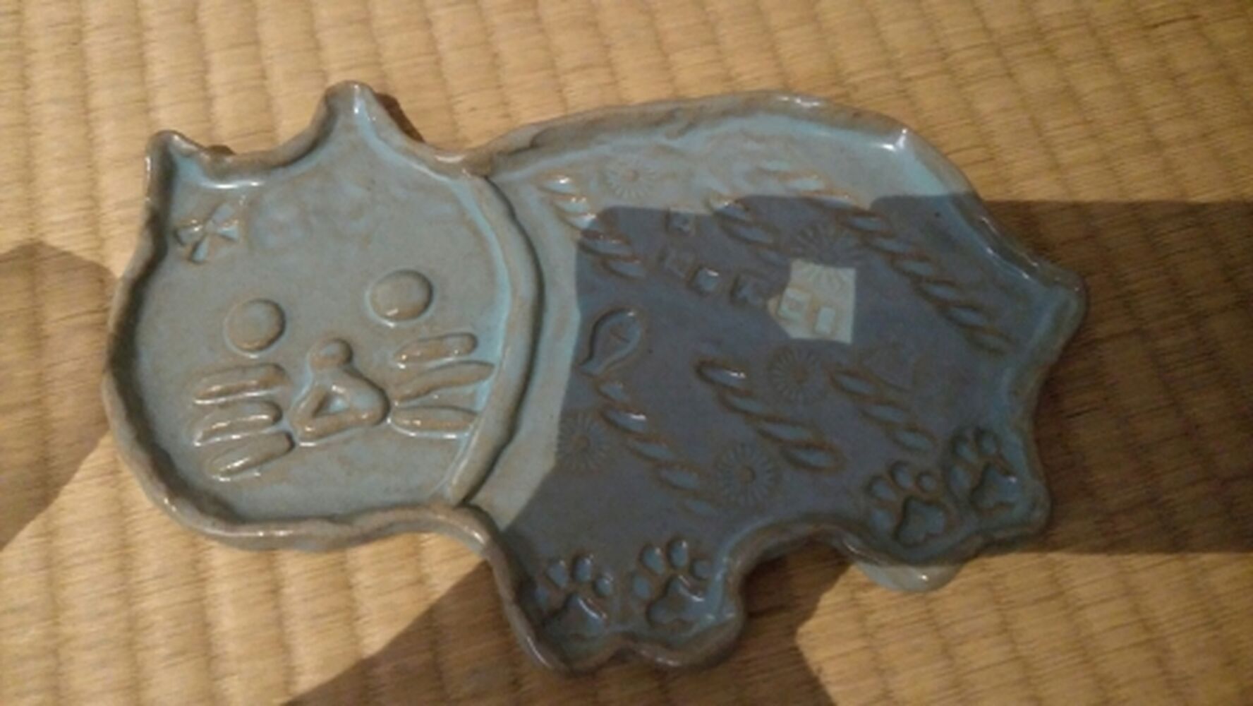 ブログ