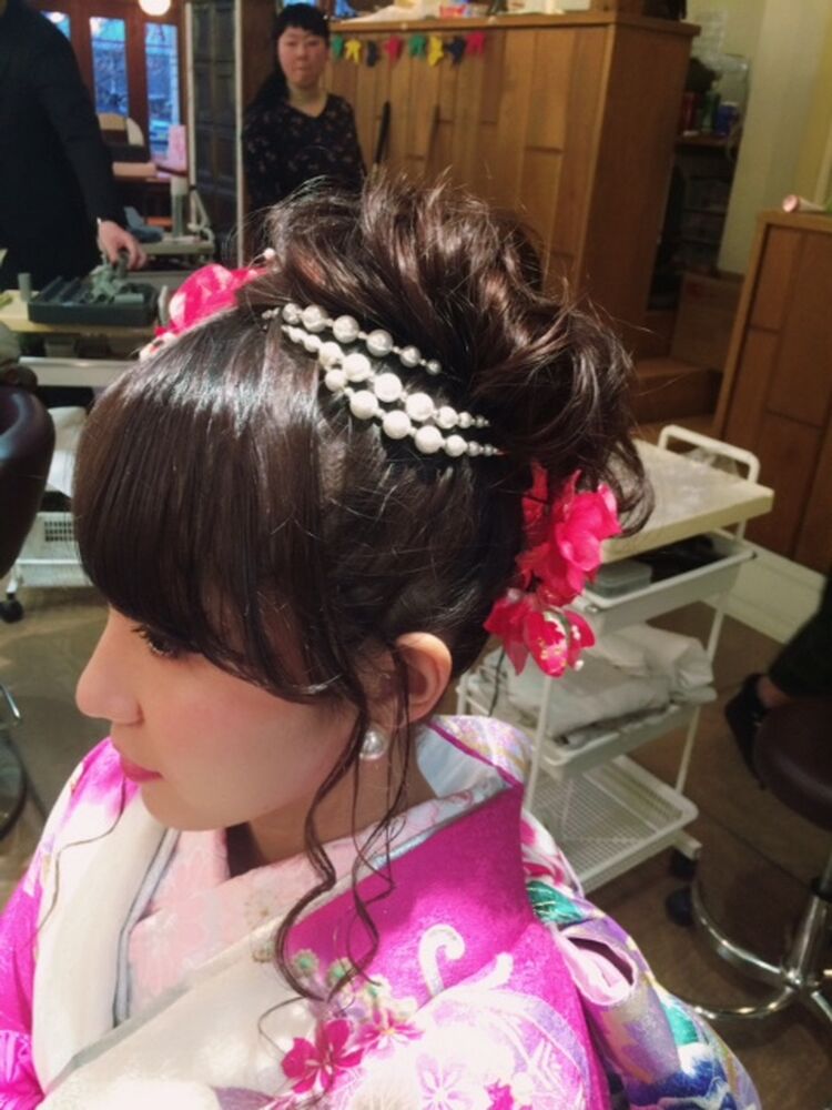 ブログ