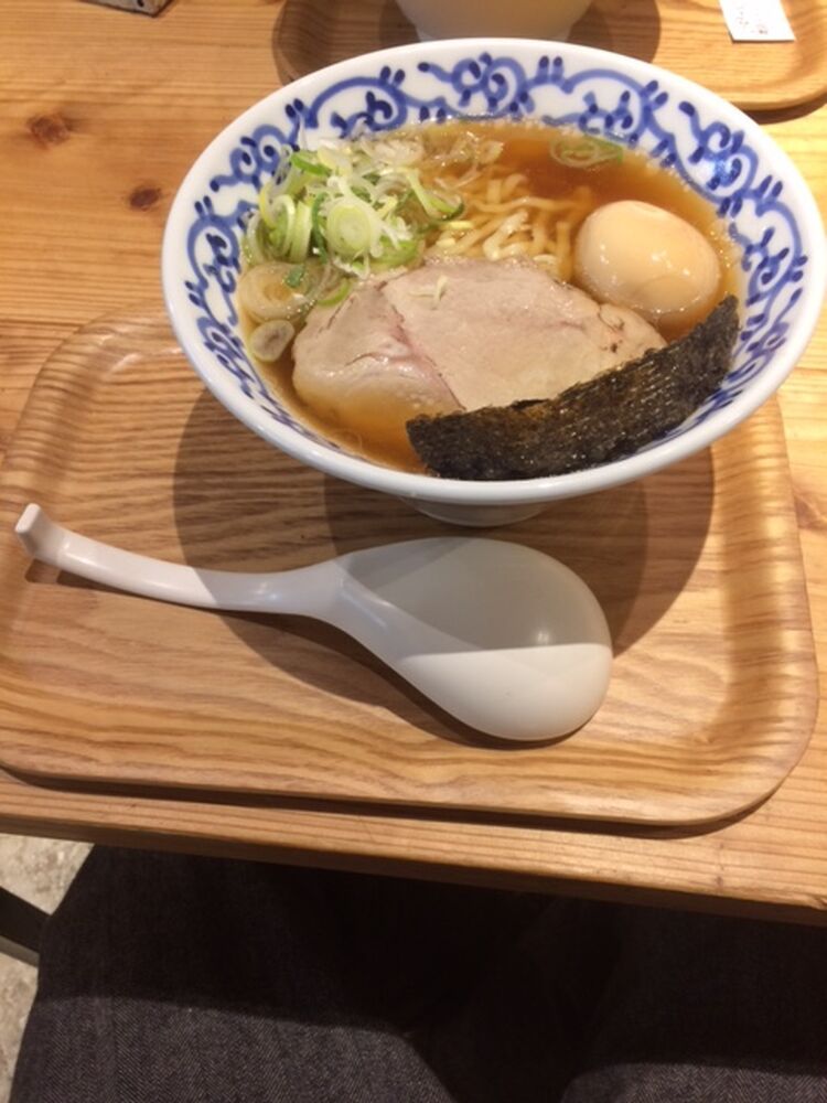 ブログ