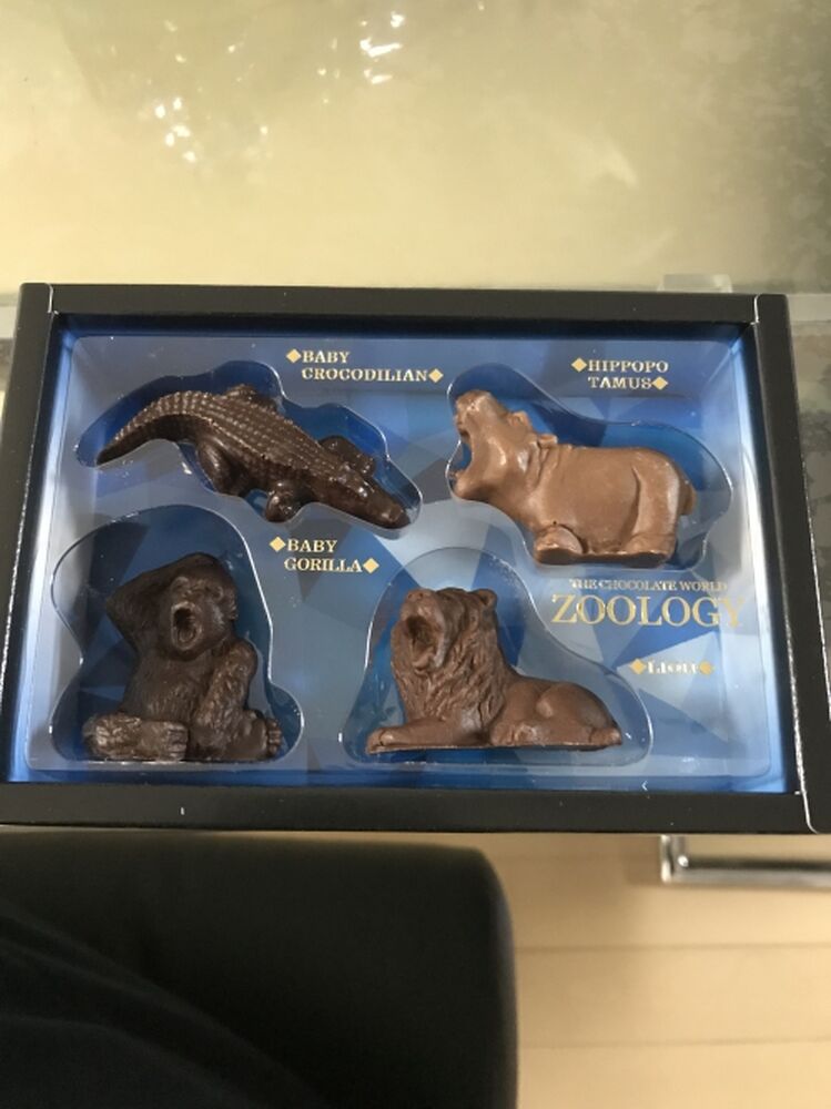 ブログ