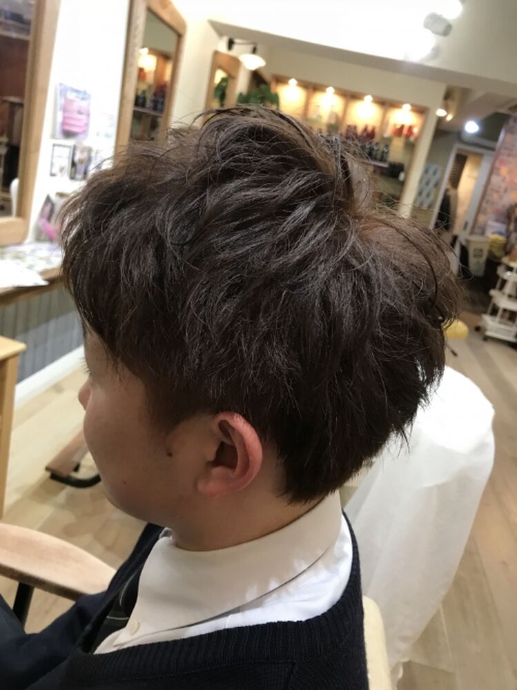ブログ