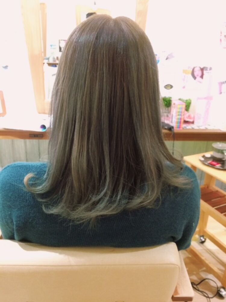 ブログ