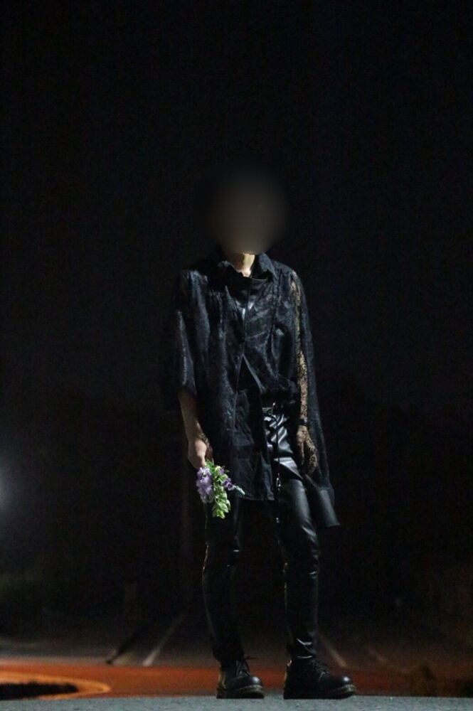 ブログ