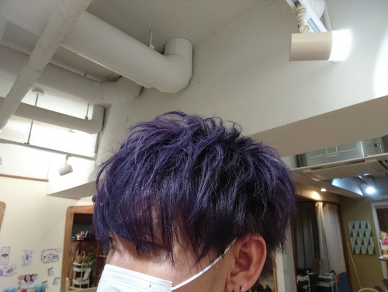 ブログ