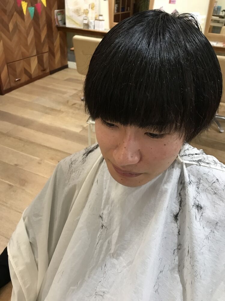 ブログ