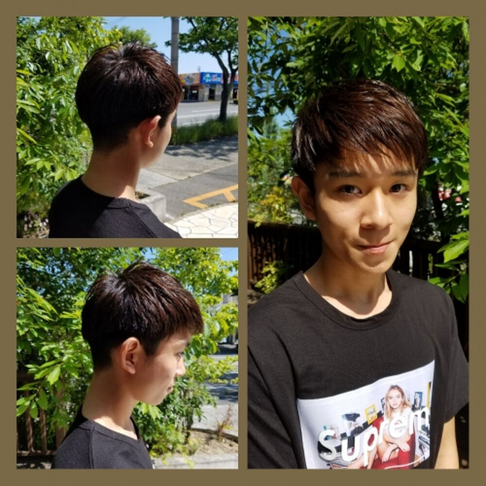 ブログ