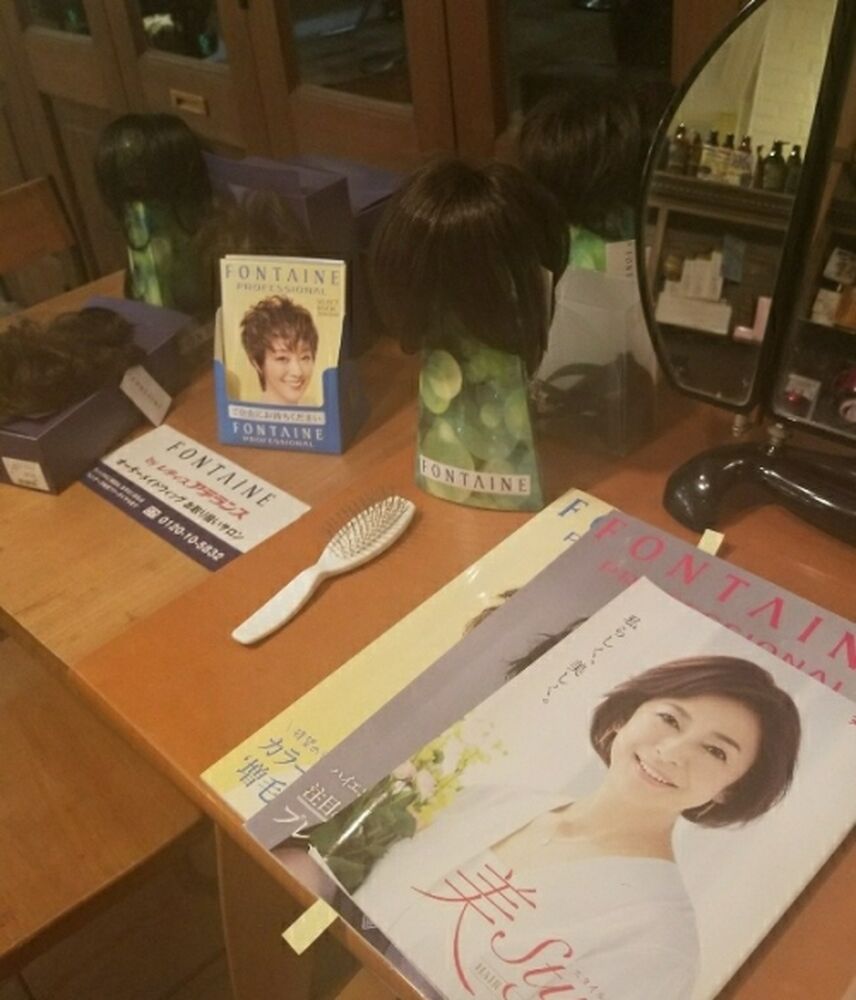 ブログ