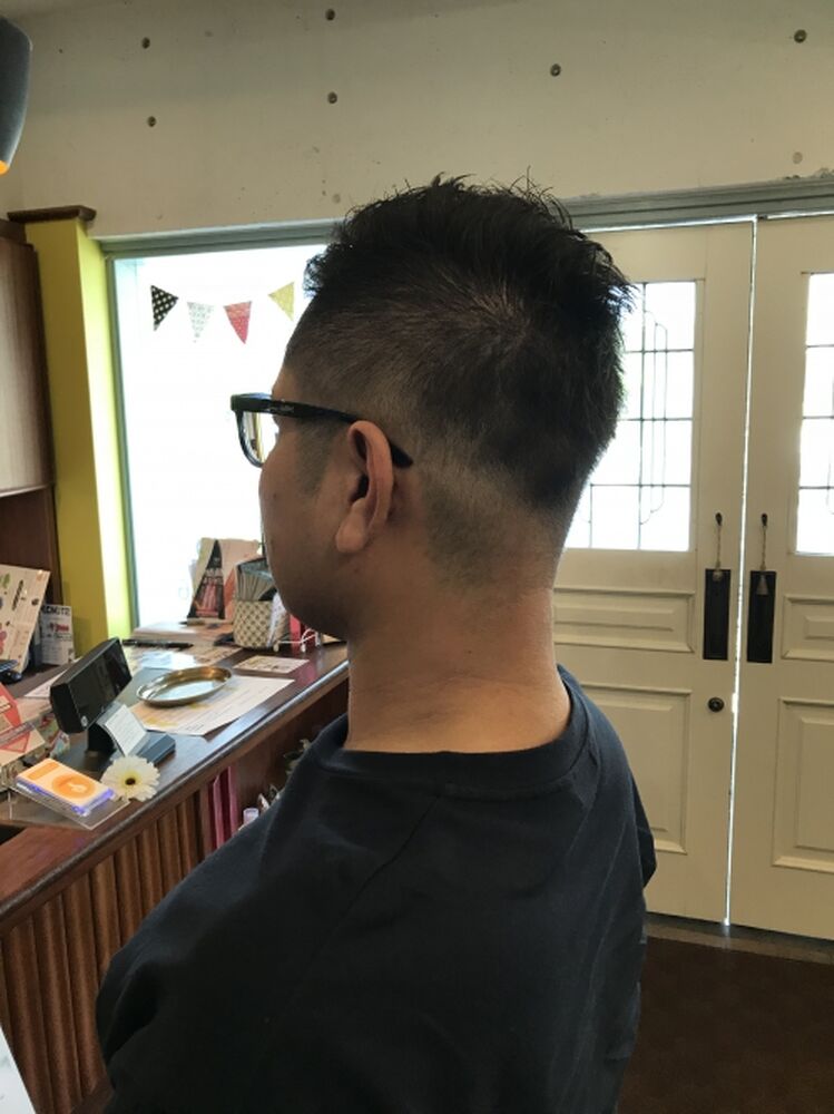 ブログ