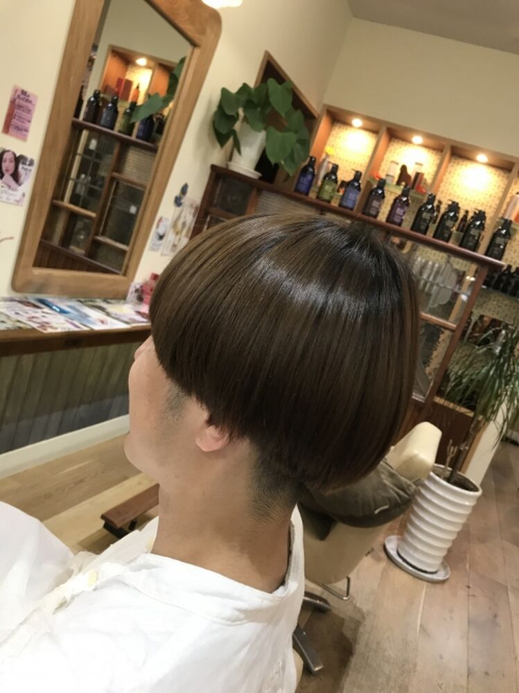 ブログ