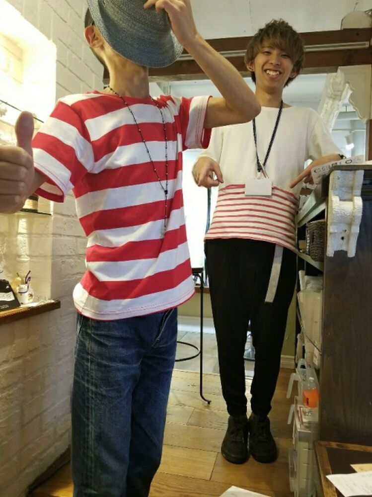 ブログ
