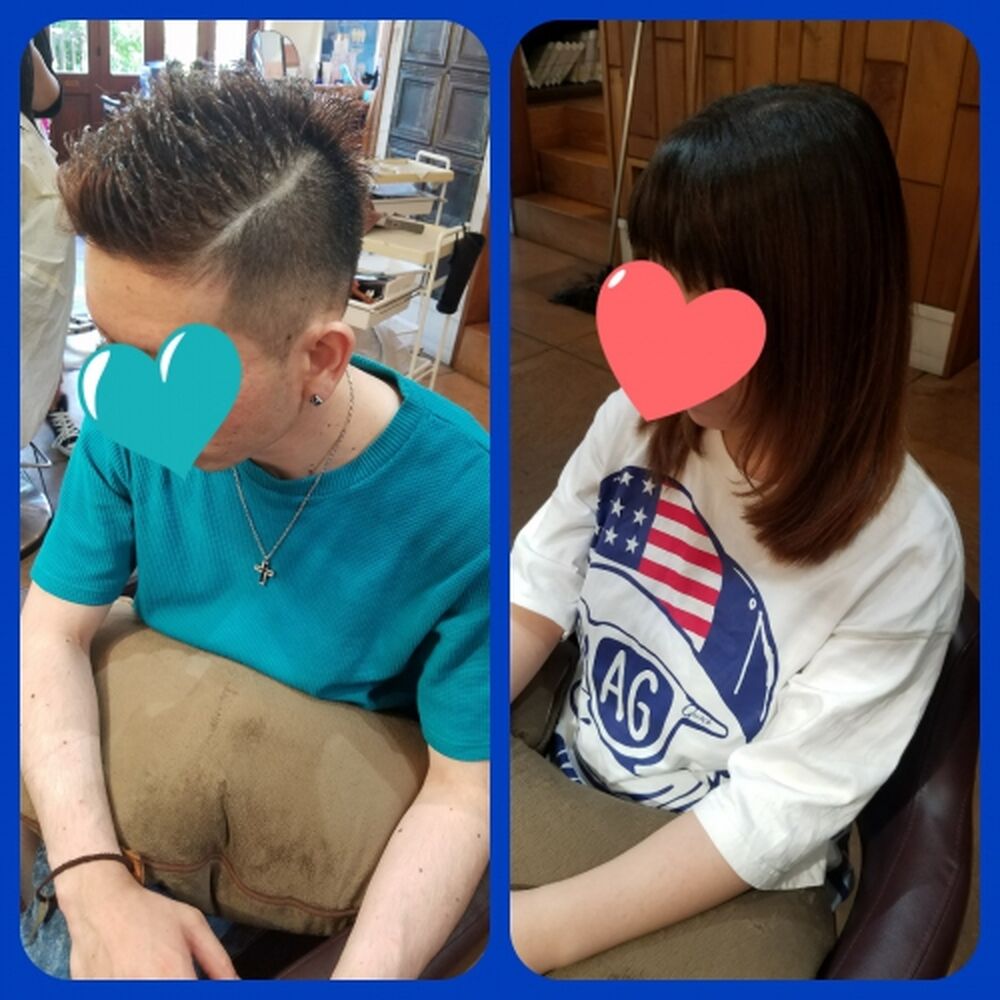 ブログ