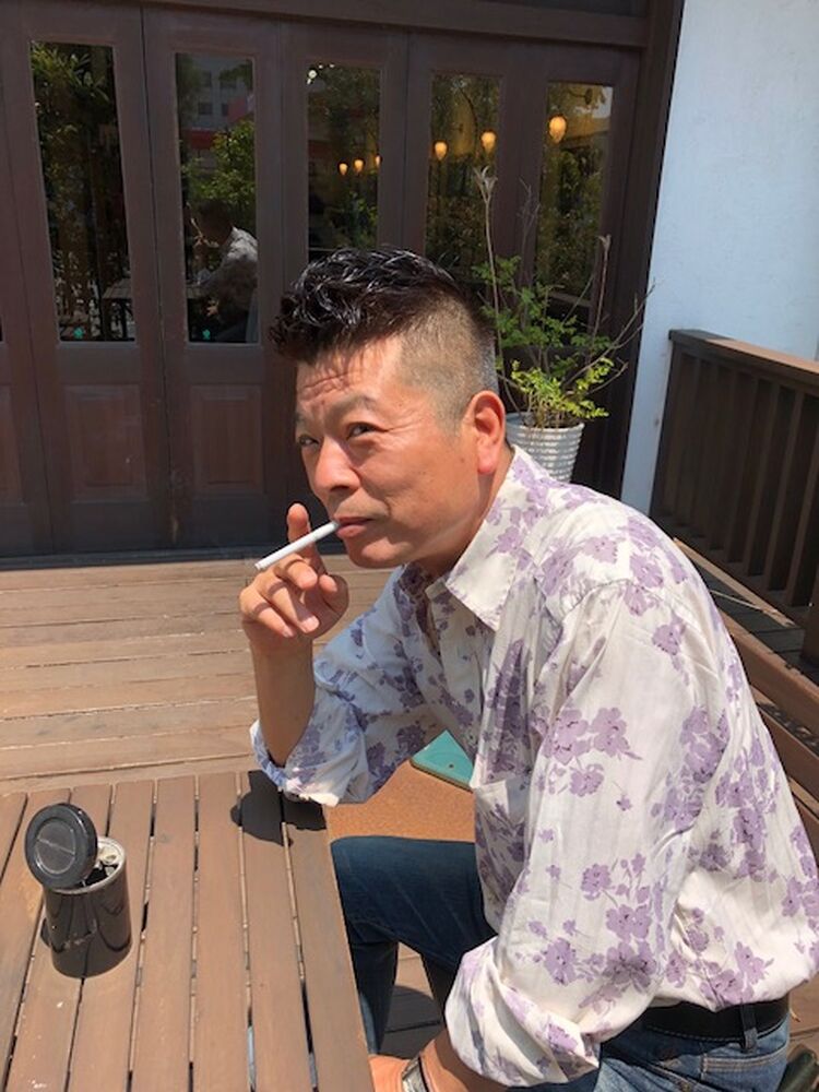 ブログ