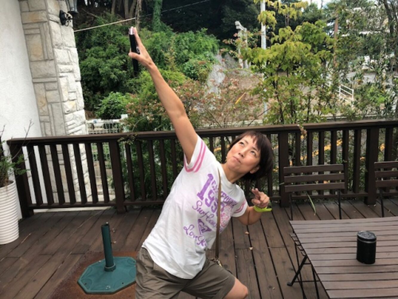 ブログ