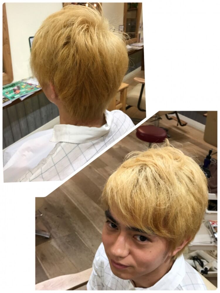 ブログ