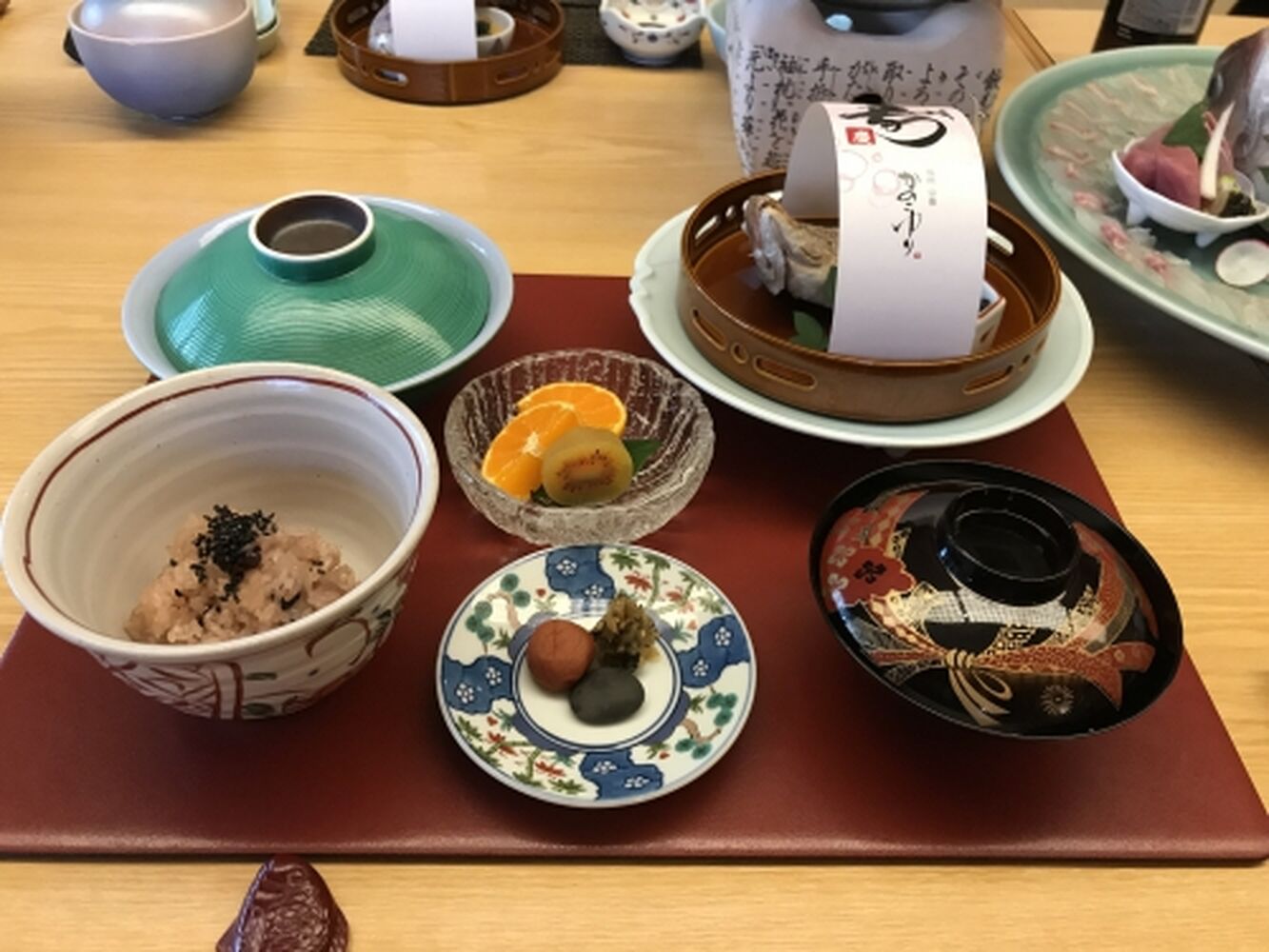 ブログ