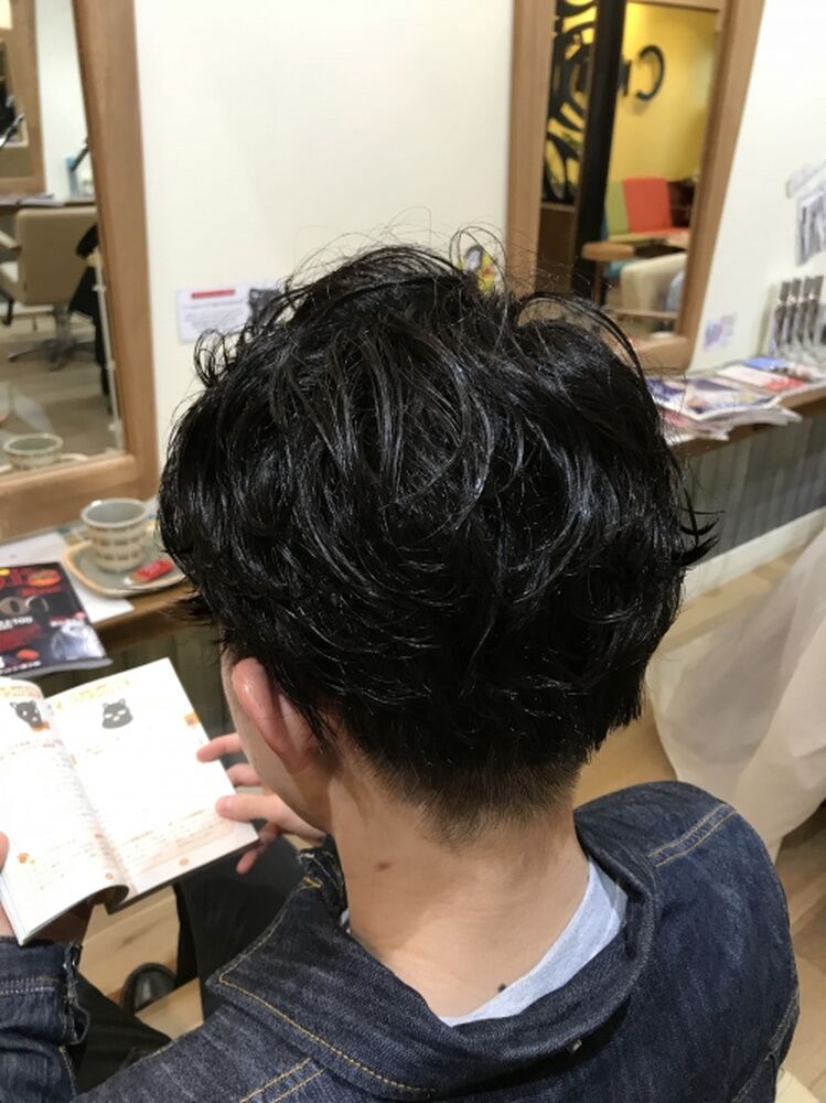 ブログ