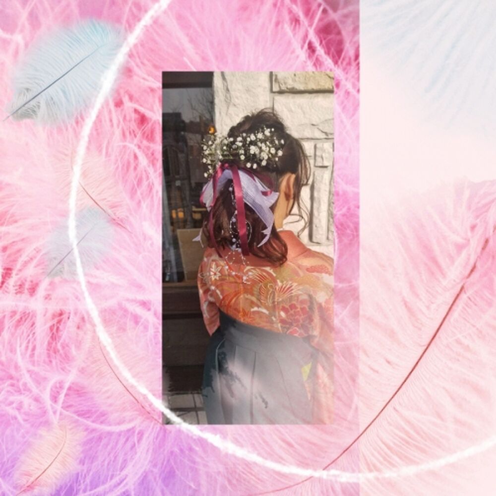 ブログ