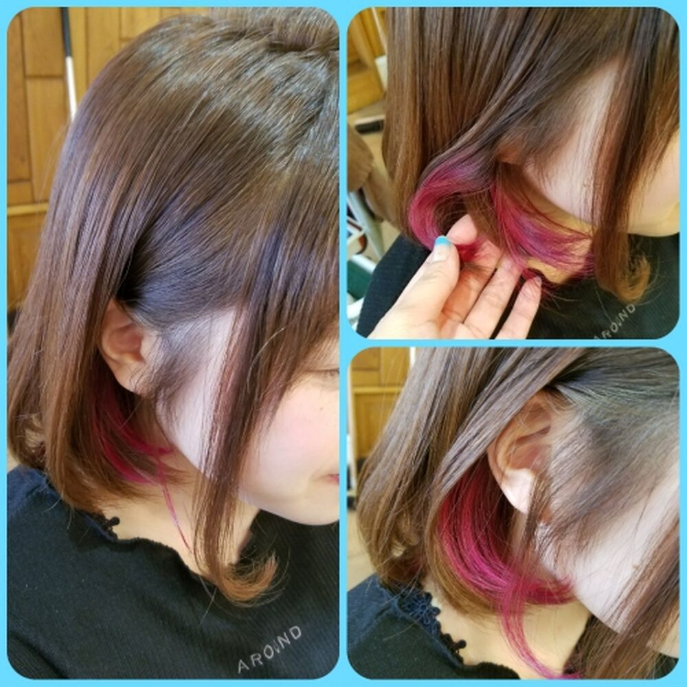 ブログ
