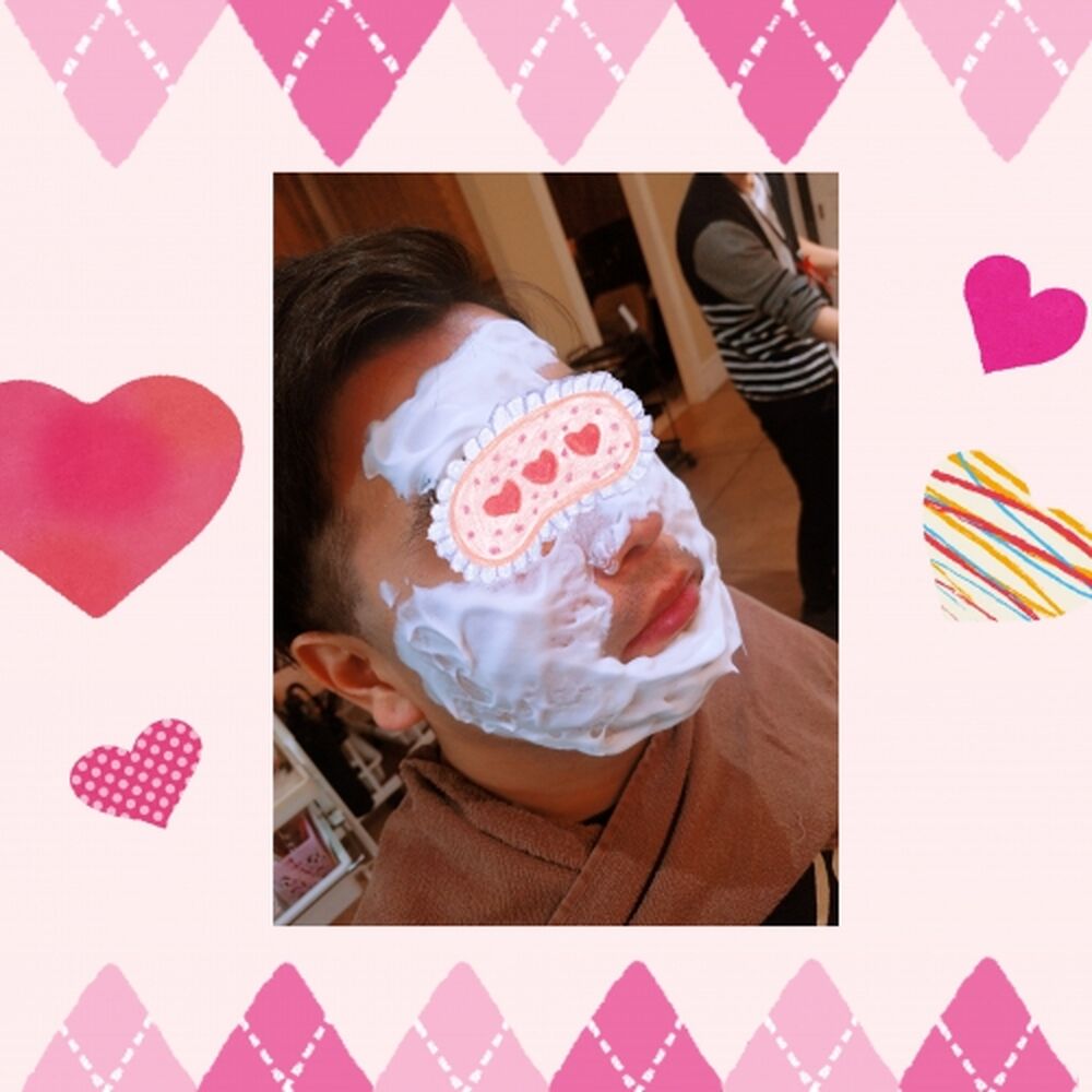 ブログ