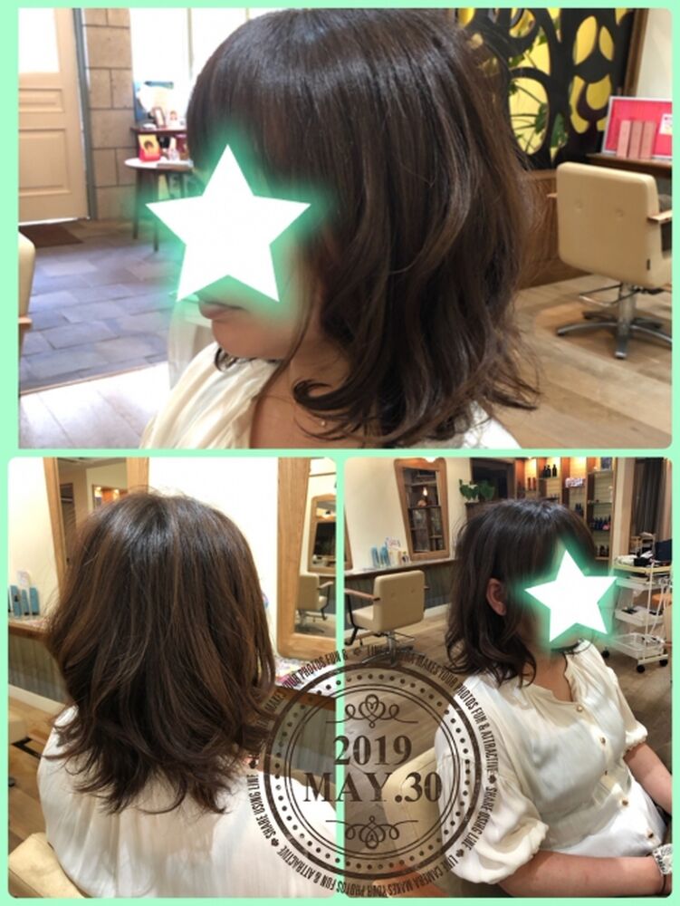 ブログ