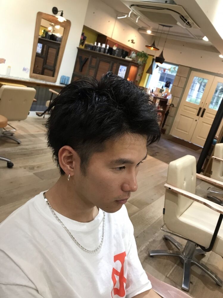 ブログ