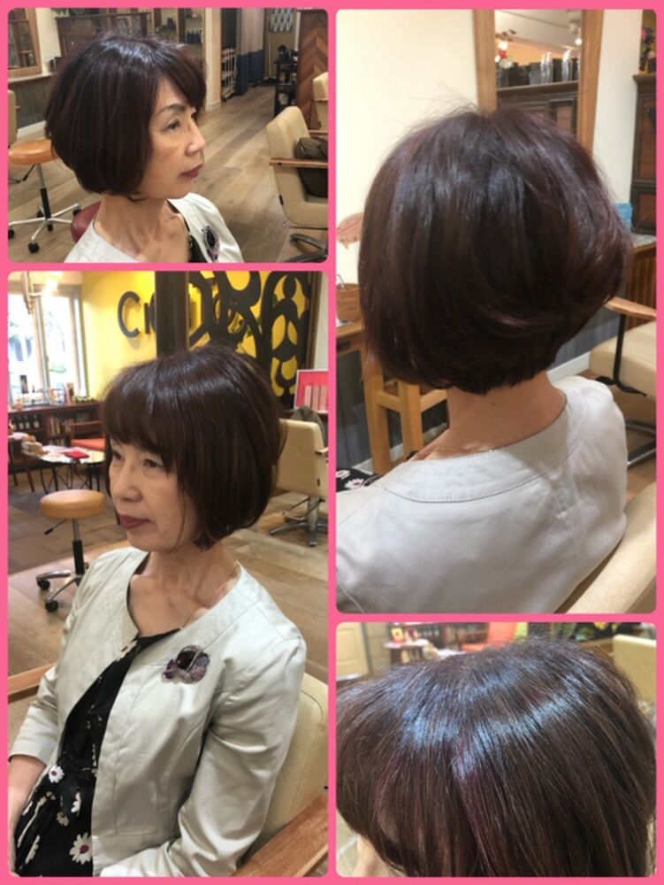 ブログ