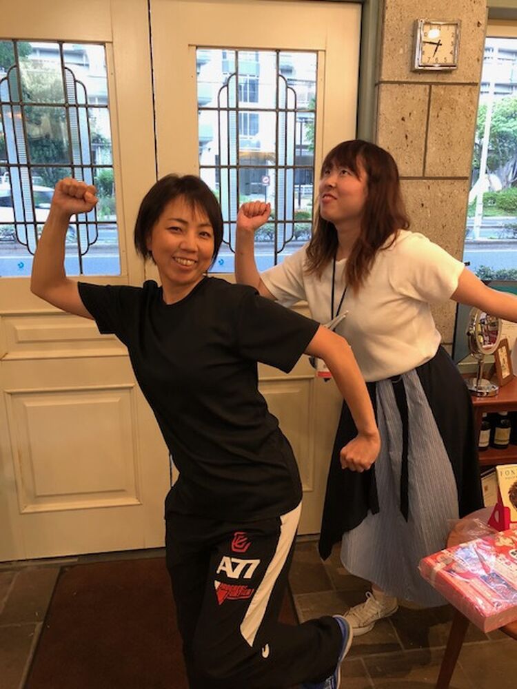ブログ