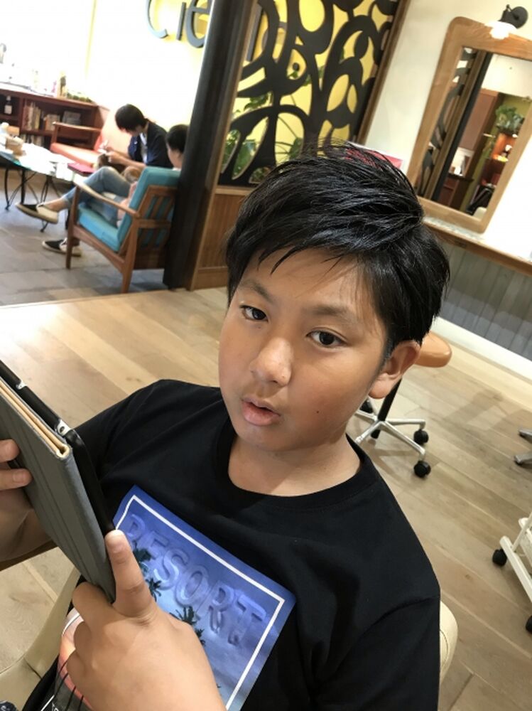 ブログ