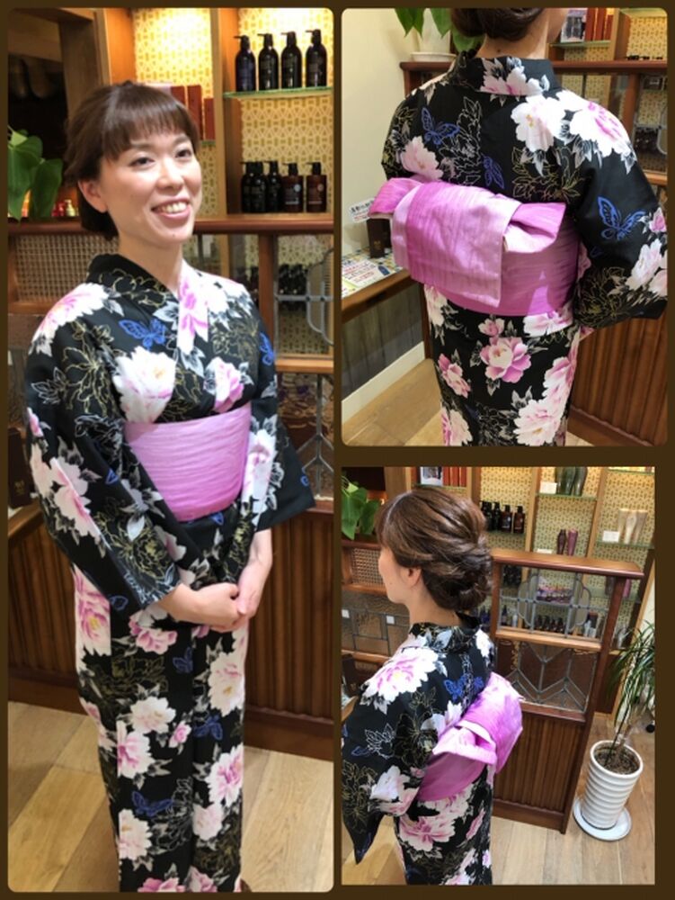 ブログ