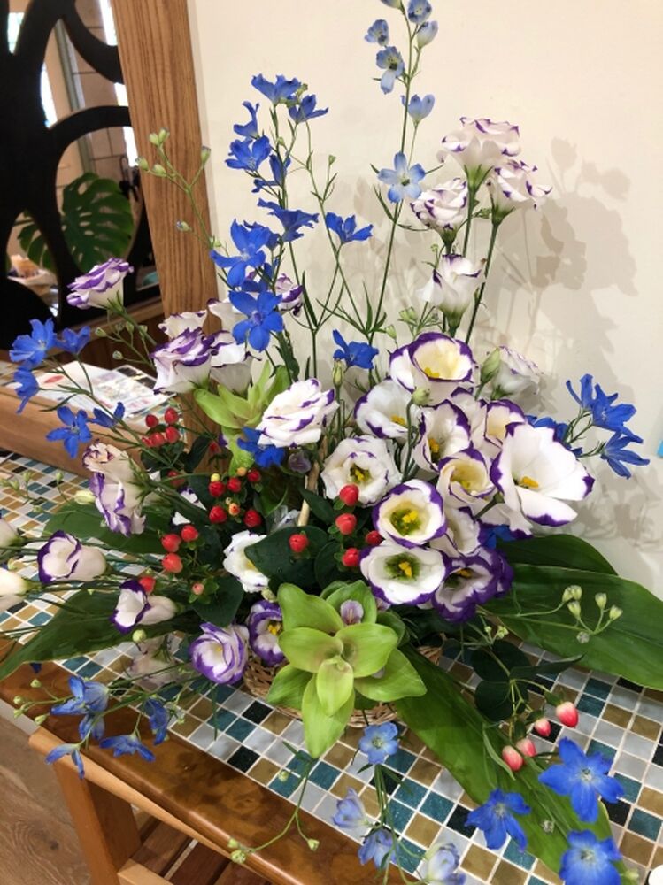 ブログ