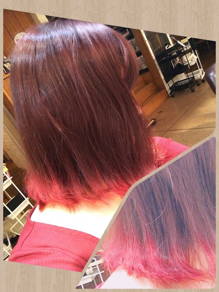 ブログ