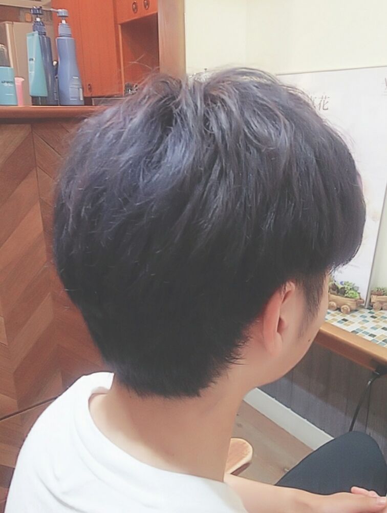 ブログ