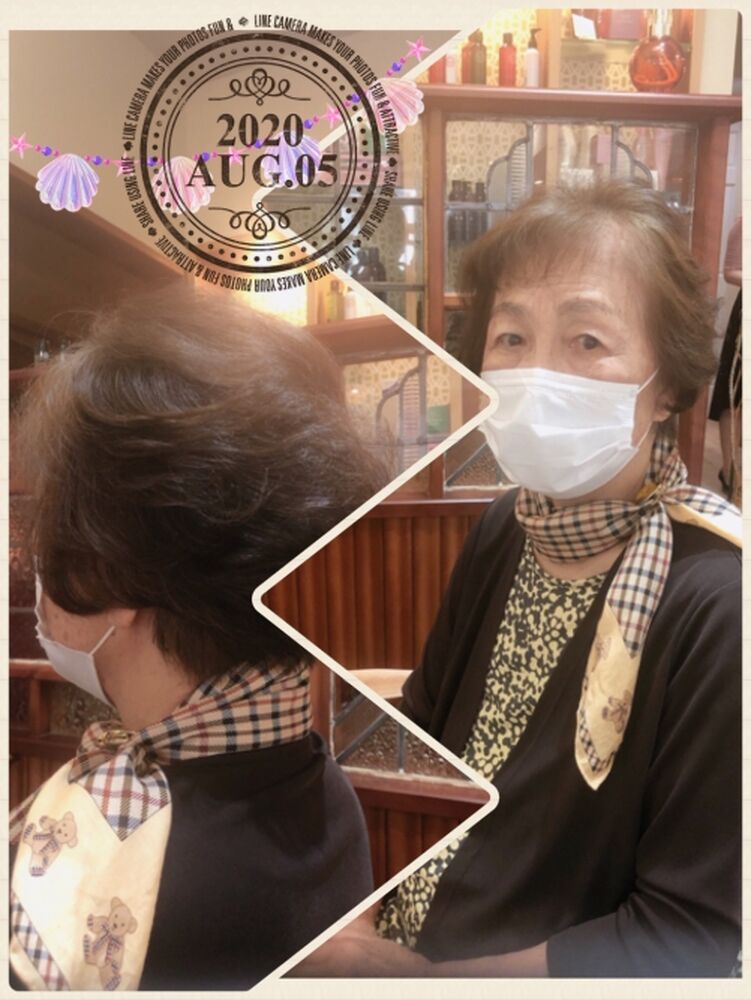 ブログ