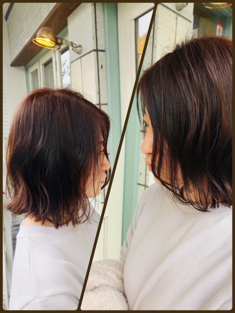 ブログ